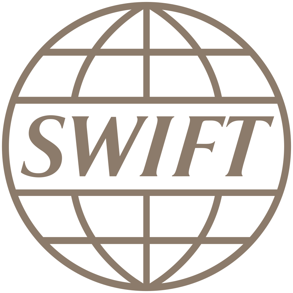 NO LIABILITIES. SWIFT says it is not liable for the $81-million financial crime involving Bangladesh Bank and the Philippine financial system. Image from Wikipedia 