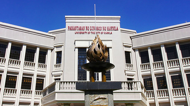 PLM gives students a year to settle unpaid tuition fees