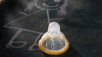 Sex education in the philippines