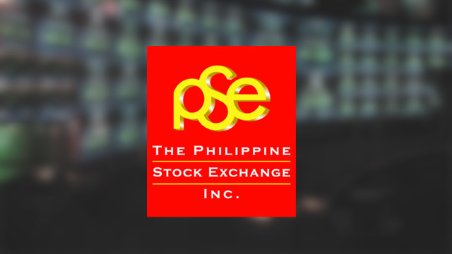 PSE Hopes To Acquire 95% Of PH Dealing System Holdings