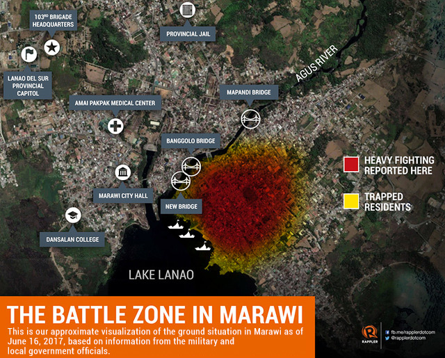battlezone-marawi-20170619.jpg