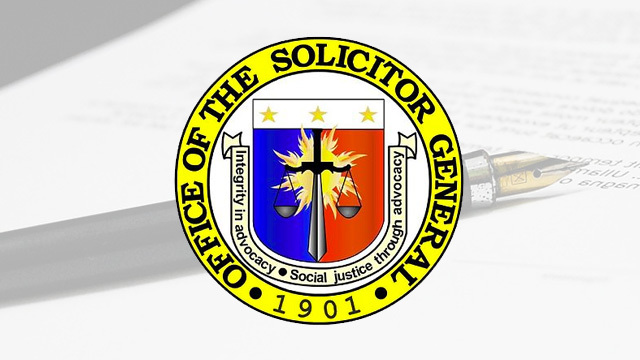 fast-facts-the-office-of-the-solicitor-general-and-its-roles