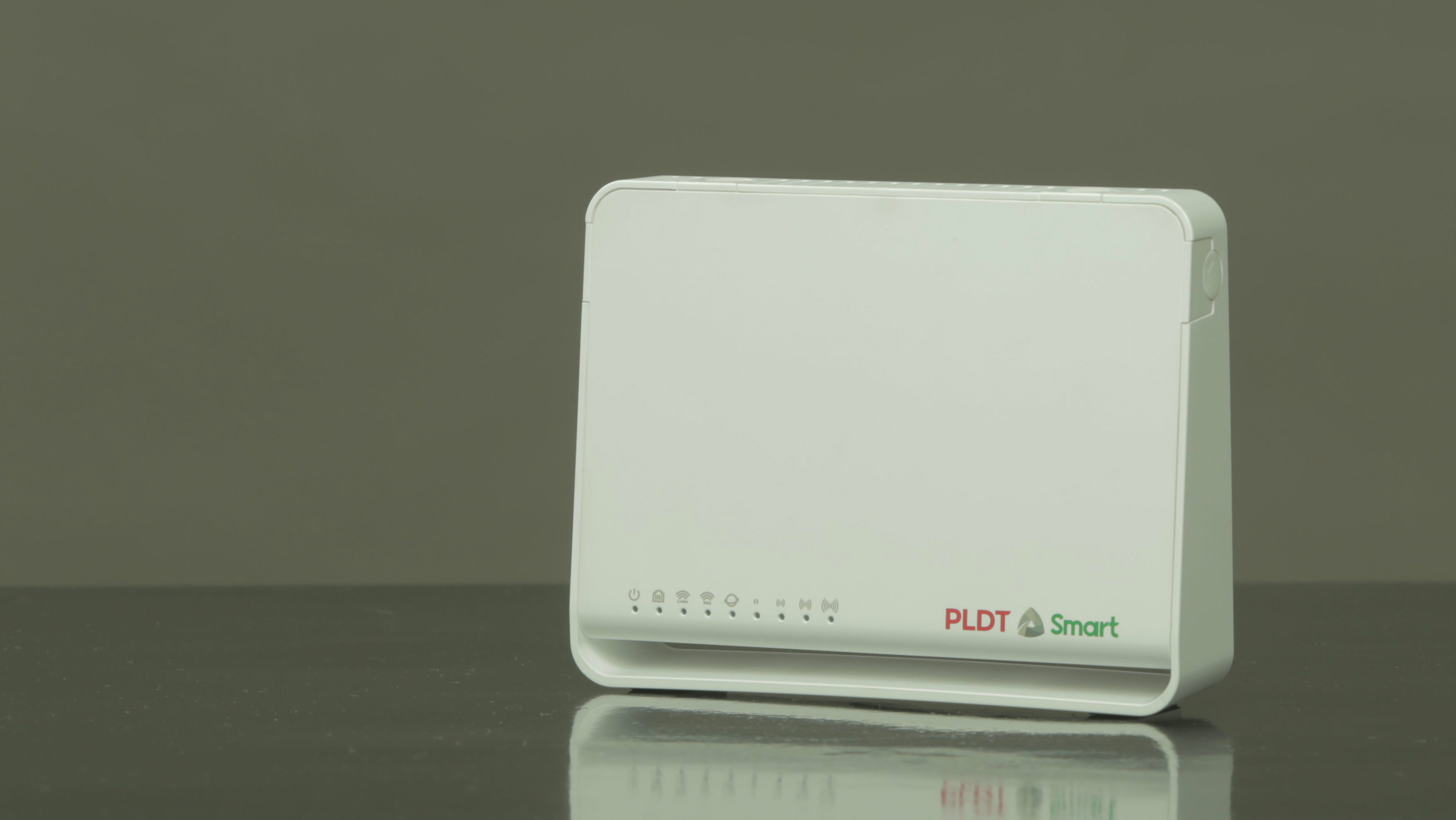 pldt-home-wi-fi-promo-my-xxx-hot-girl