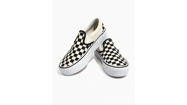 lazada shopping shoes