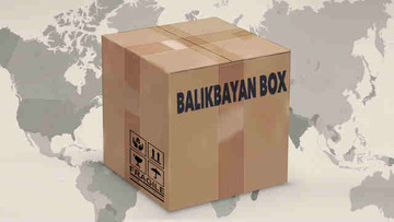 Things To Know About Balikbayan Boxes - 