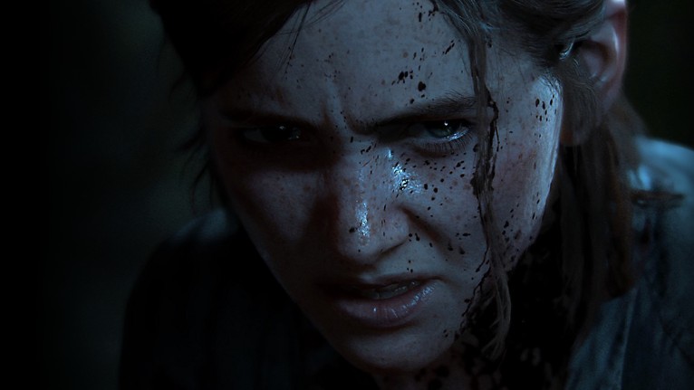 'Last of Us Part II' gets new June 19 release date