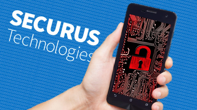 Securus coupon code