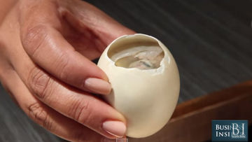 Balut Controversy A Clash Of Cultures Netizens React