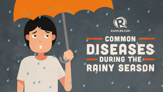 doh-s-tips-to-protect-yourself-against-the-common-rainy-season-diseases