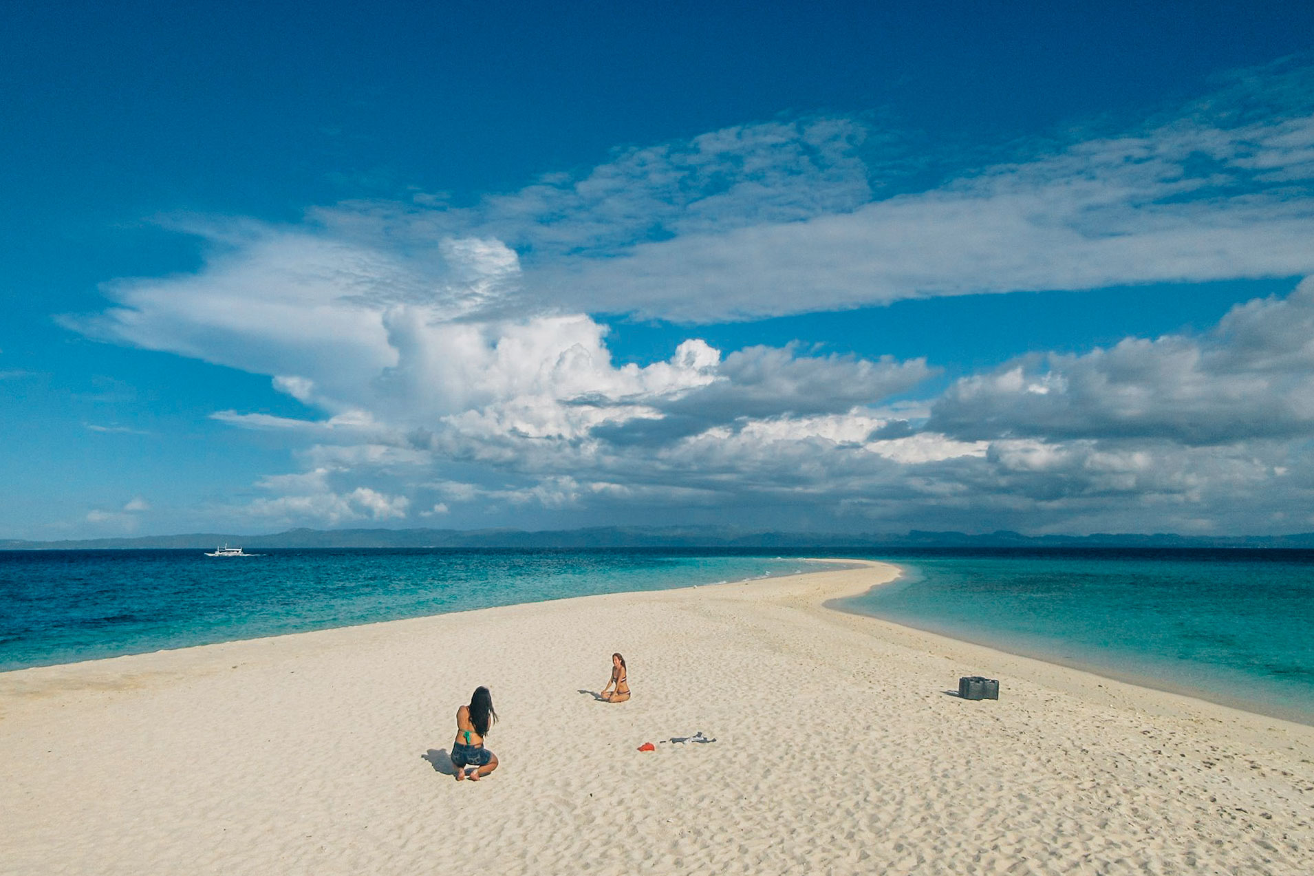 discover-these-12-stunning-destinations-in-the-visayas