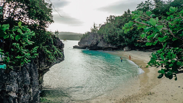 Discover These 12 Stunning Destinations In The Visayas