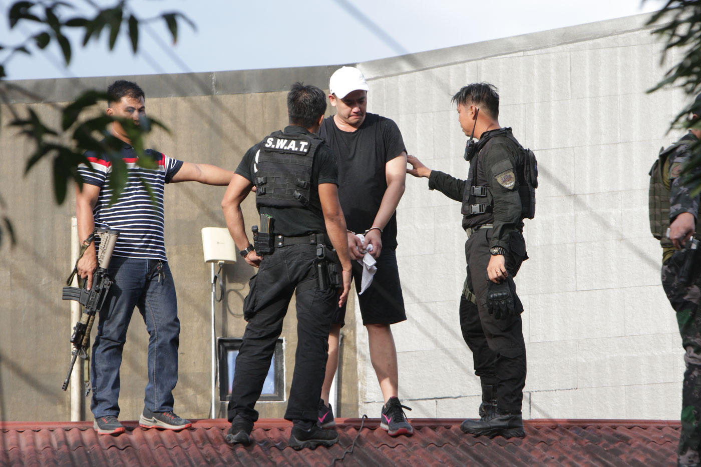 Bulacan news and updates Rappler