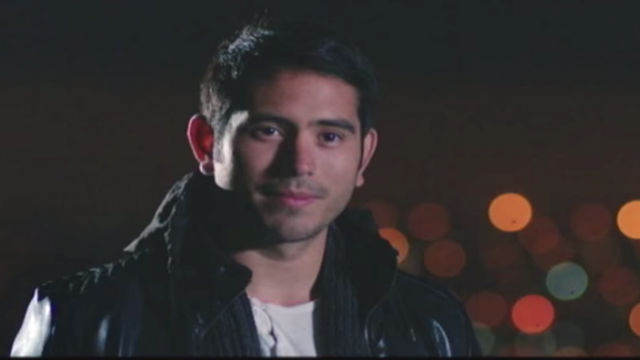 Halik Sa Hangin Review Unhinged And Unromantic