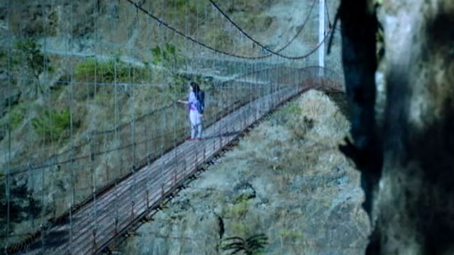 halik sa hangin movie gross income