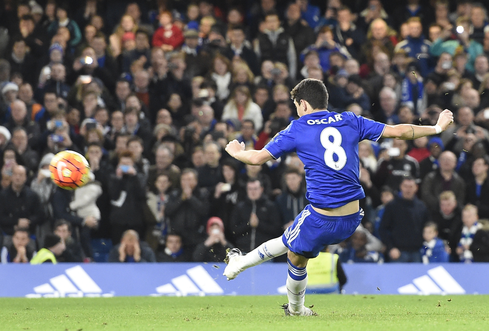 Manchester United Vs Chelsea Duel Dua Tim Amburadul Siapa Lebih