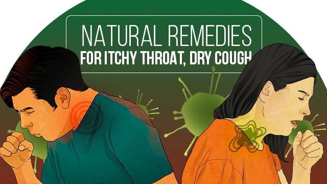 natural-remedies-for-itchy-throat-dry-cough