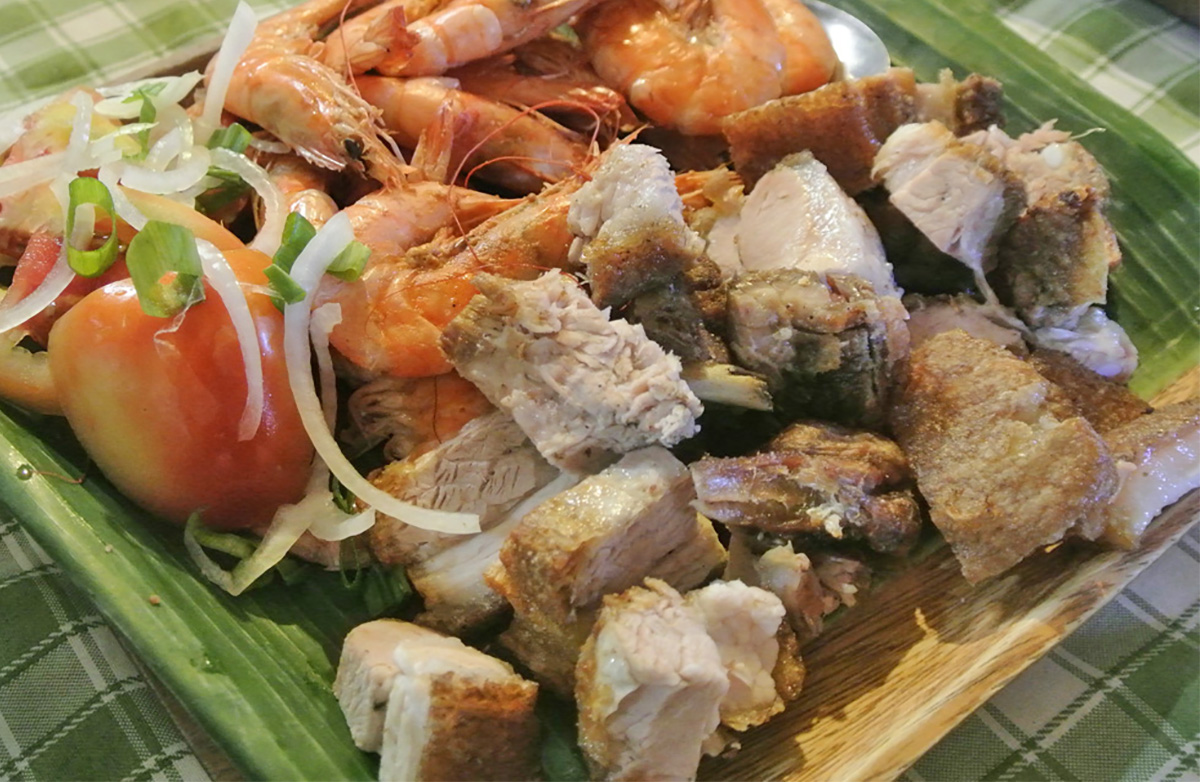 Bagnet coupon code