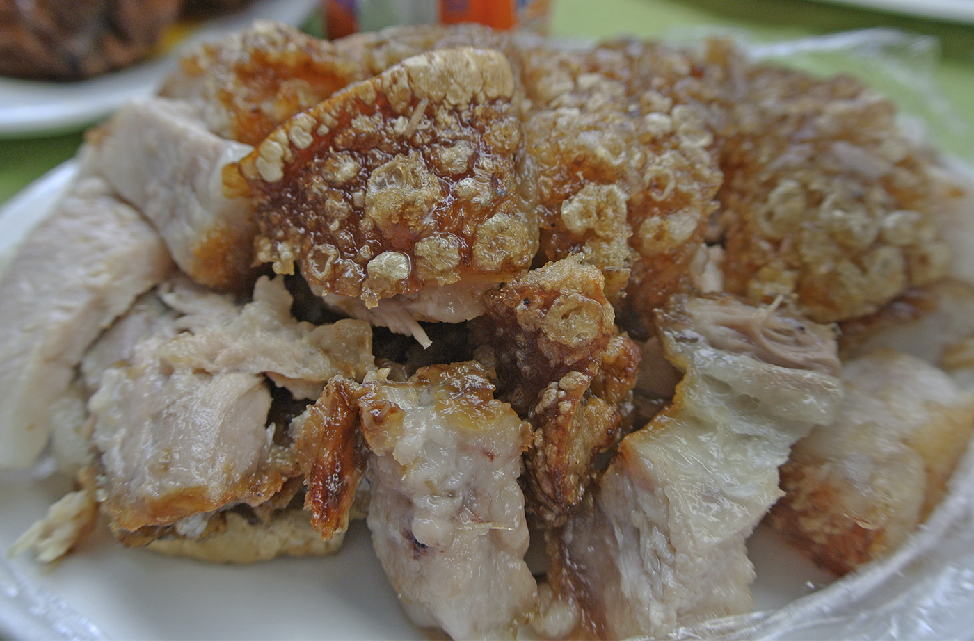 Bagnet coupon code