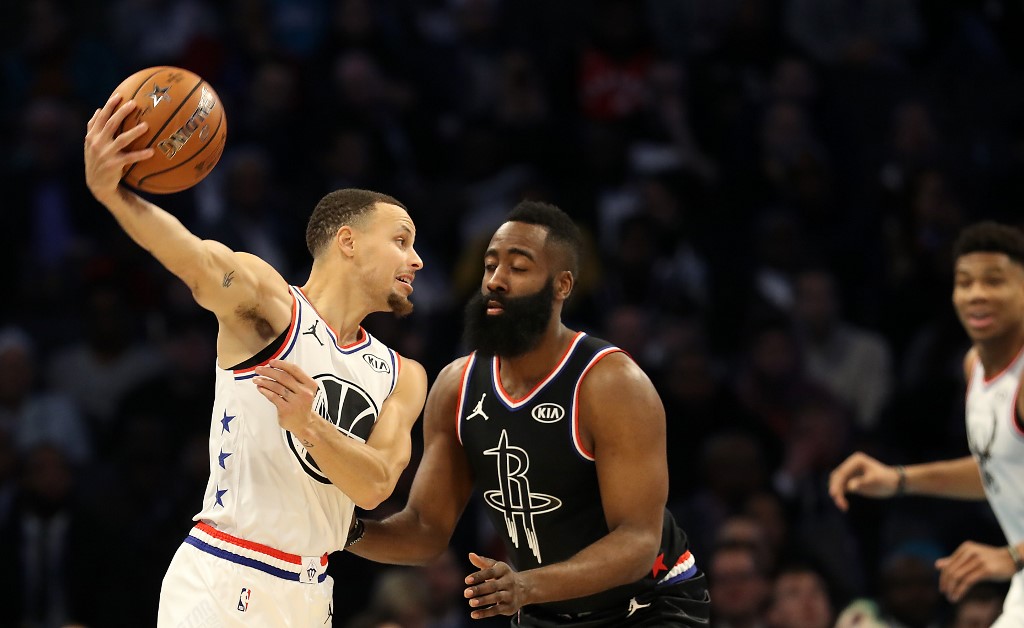 NBA selects Salt Lake City to host 2023 AllStar Game NBA selects Salt Lake City to host 2023 AllStar Game