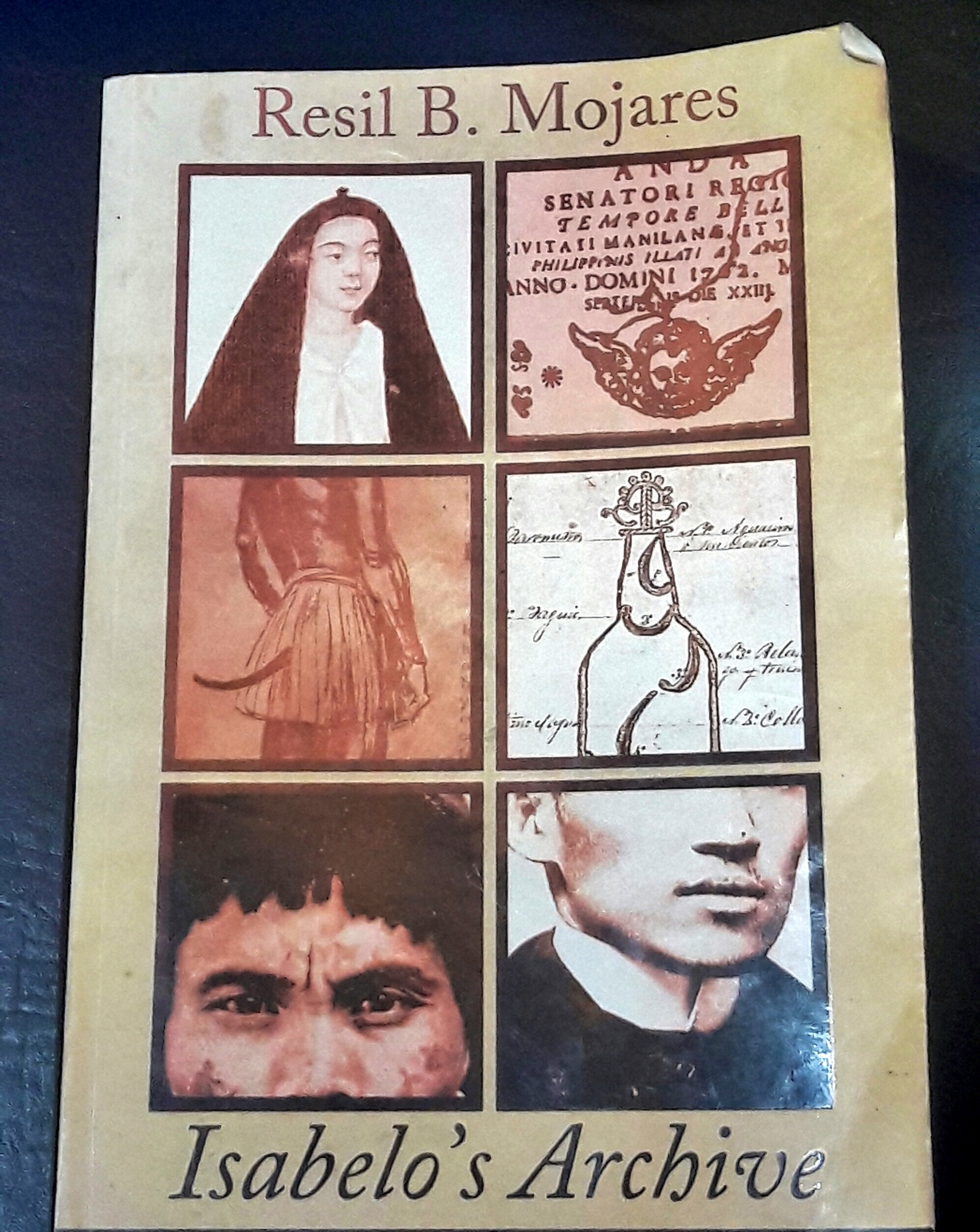 Isabelo de los Reyes Alchetron, The Free Social Encyclopedia