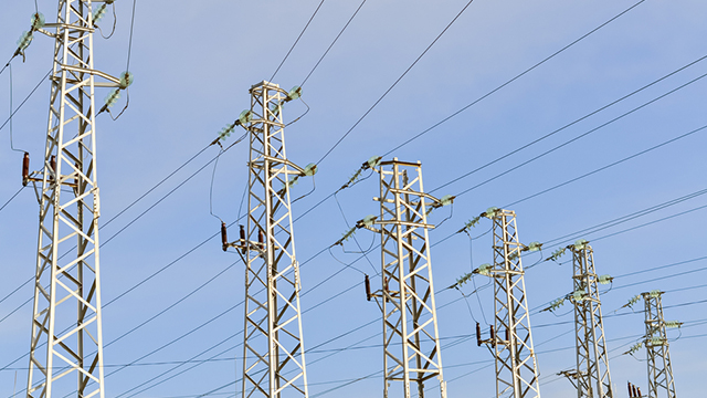 Power firms deny collusion allegations