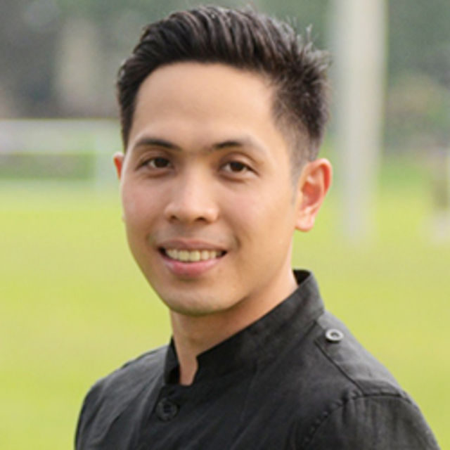 Flores’ fluorescent lamp and (our lack of) critical thinking