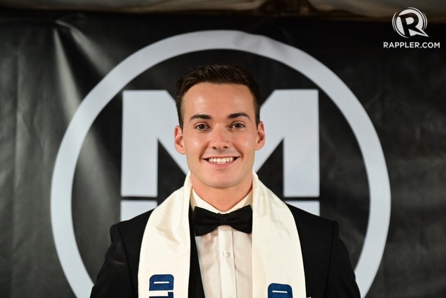 2019 | MR WORLD | JACK HESLEWOOD - Page 6 Mr-world-2019-finals-aug232019-004_F38C983CE032412EB925D778A6D2498F