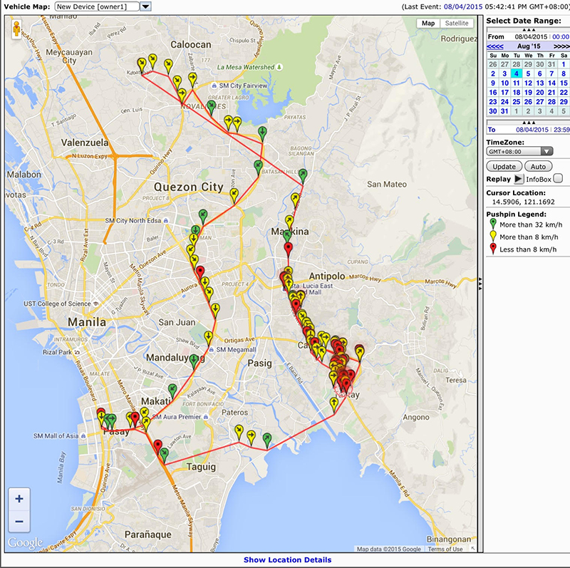 can-motorcycles-solve-manila-s-traffic