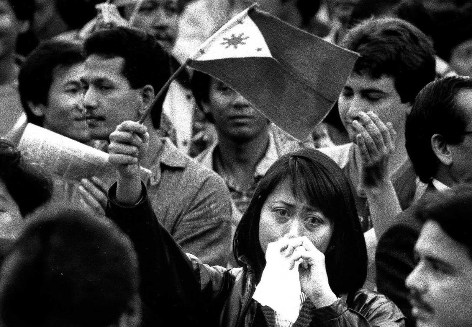 from-a-photographer-s-lens-remembering-strong-women-throughout-history