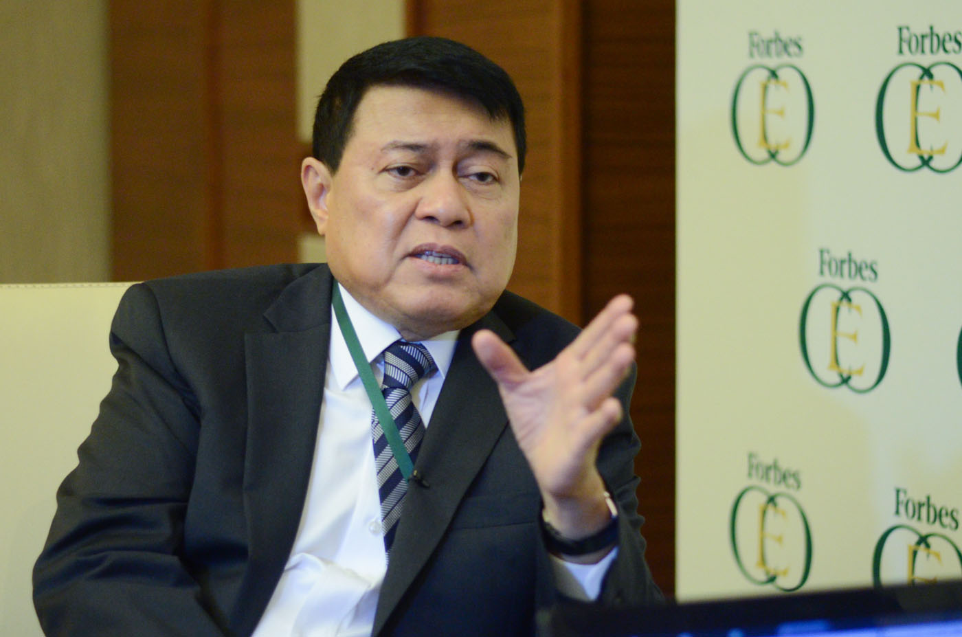 entrepreneur-manny-villar-i-don-t-like-politics-anymore