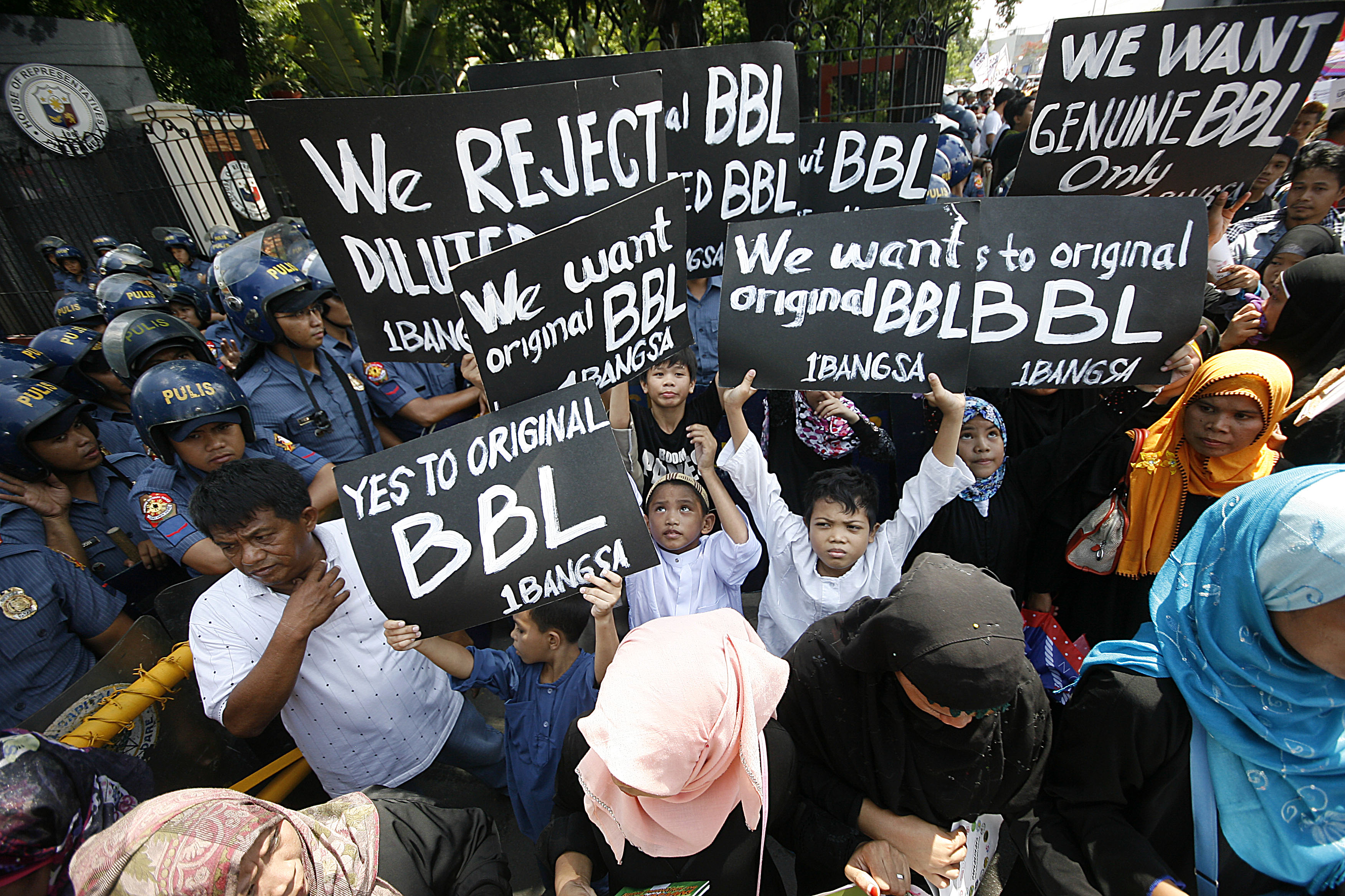 4-scenarios-if-bangsamoro-bill-is-not-passed