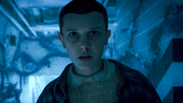 001 from stranger things