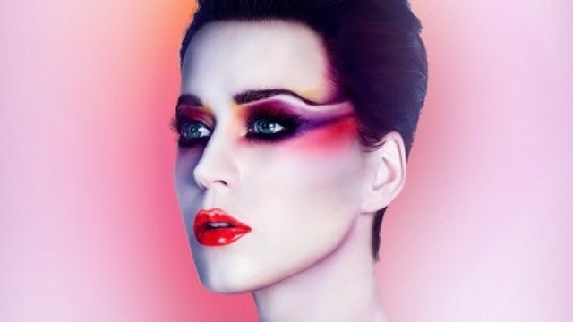 katy muslim singles Katy perry - hot n cold (official) katy perry loading unsubscribe from katy perry cancel unsubscribe working subscribe subscribed unsubscribe. katy muslim singles Katy perry - hot n cold (official) katy perry loading unsubscribe from katy perry cancel unsubscribe working subscribe subscribed unsubscribe.
