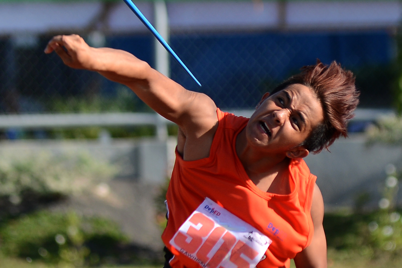 in-photos-student-athletes-go-all-out-in-day-1-of-palaro2016