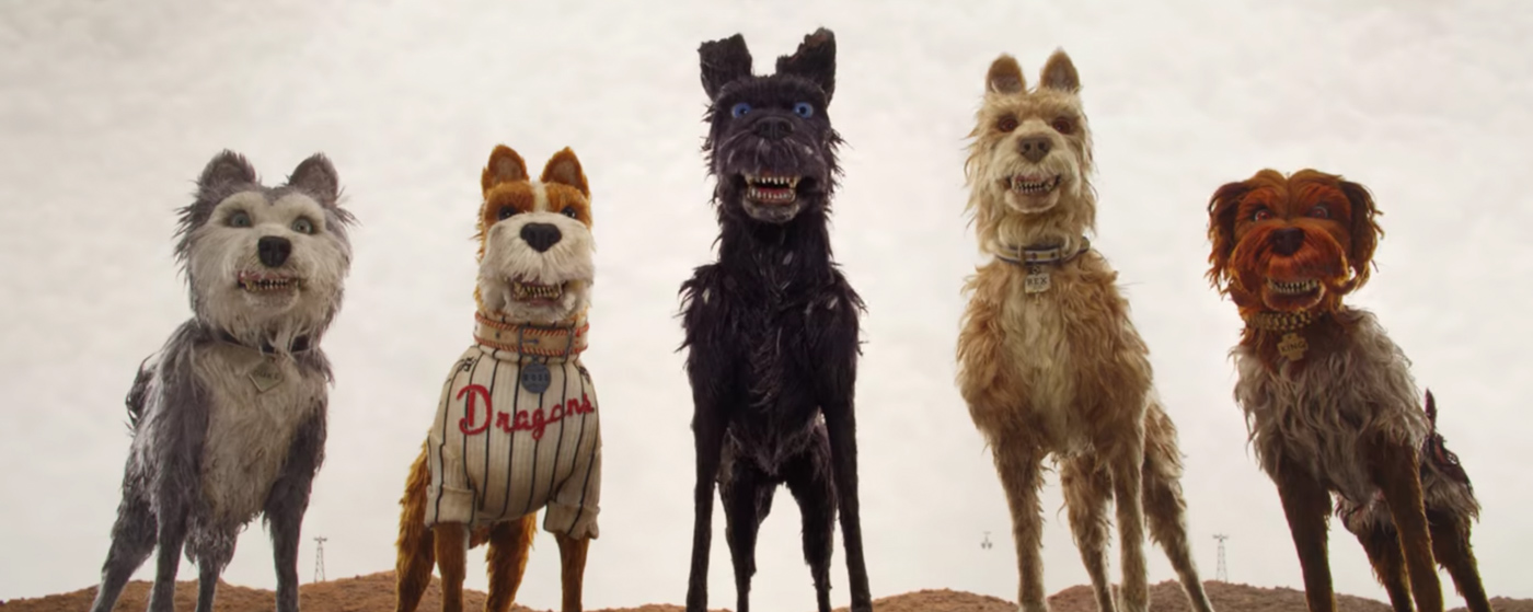 ispeak dog ify ispeak dog ify