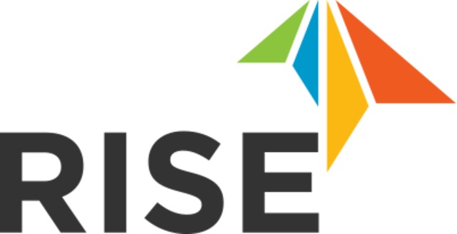 Global corporate innovators come together at RISE's Corporation ...
