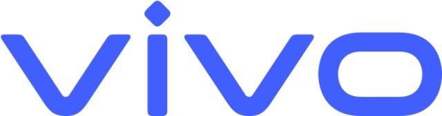 Vivo New Logo