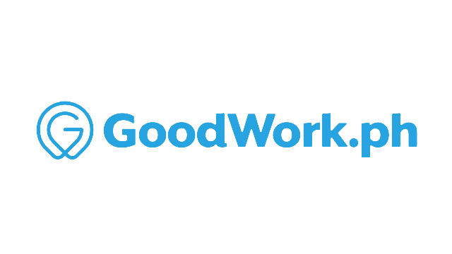 goodwork logo