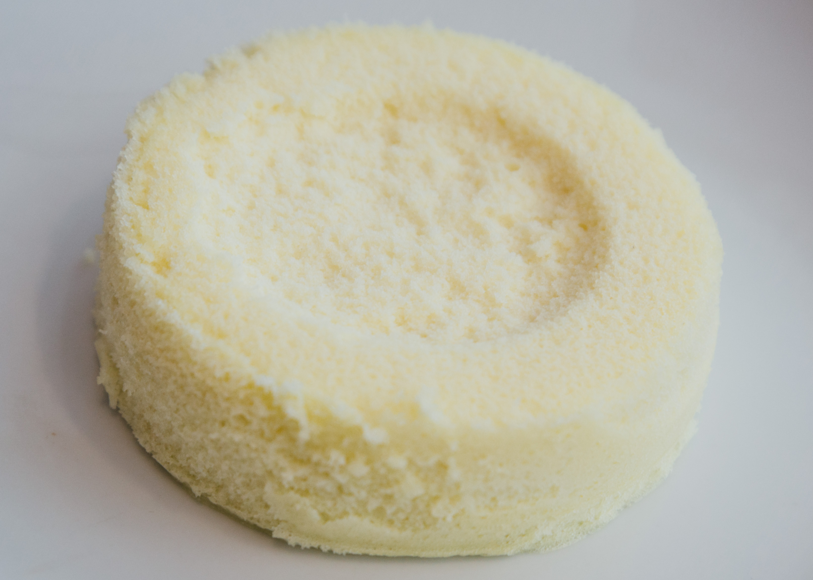 The coolest things we found at Lawson, Japanese minimart in PH