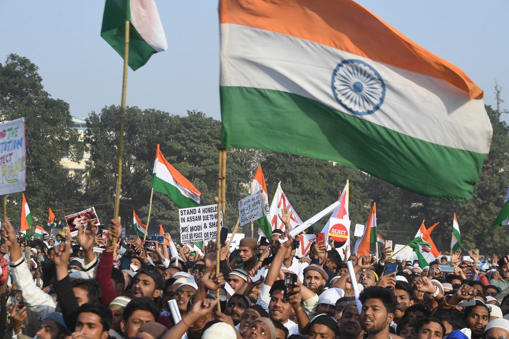 at-least-10-killed-in-india-citizenship-law-protests