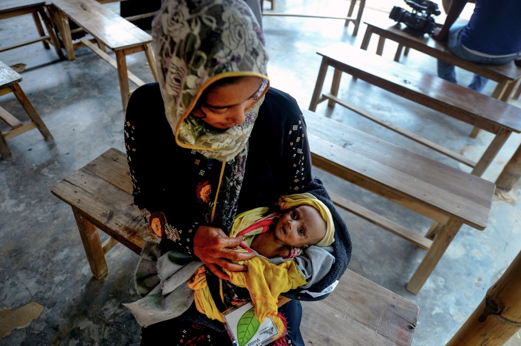 bangladesh-halts-breast-milk-scheme-after-islamist-backlash