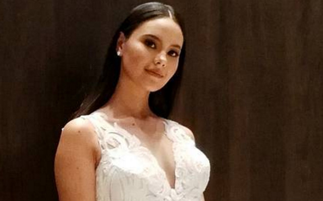 catrionagrayIGbetter.jpg