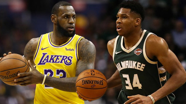 2019 team lebron