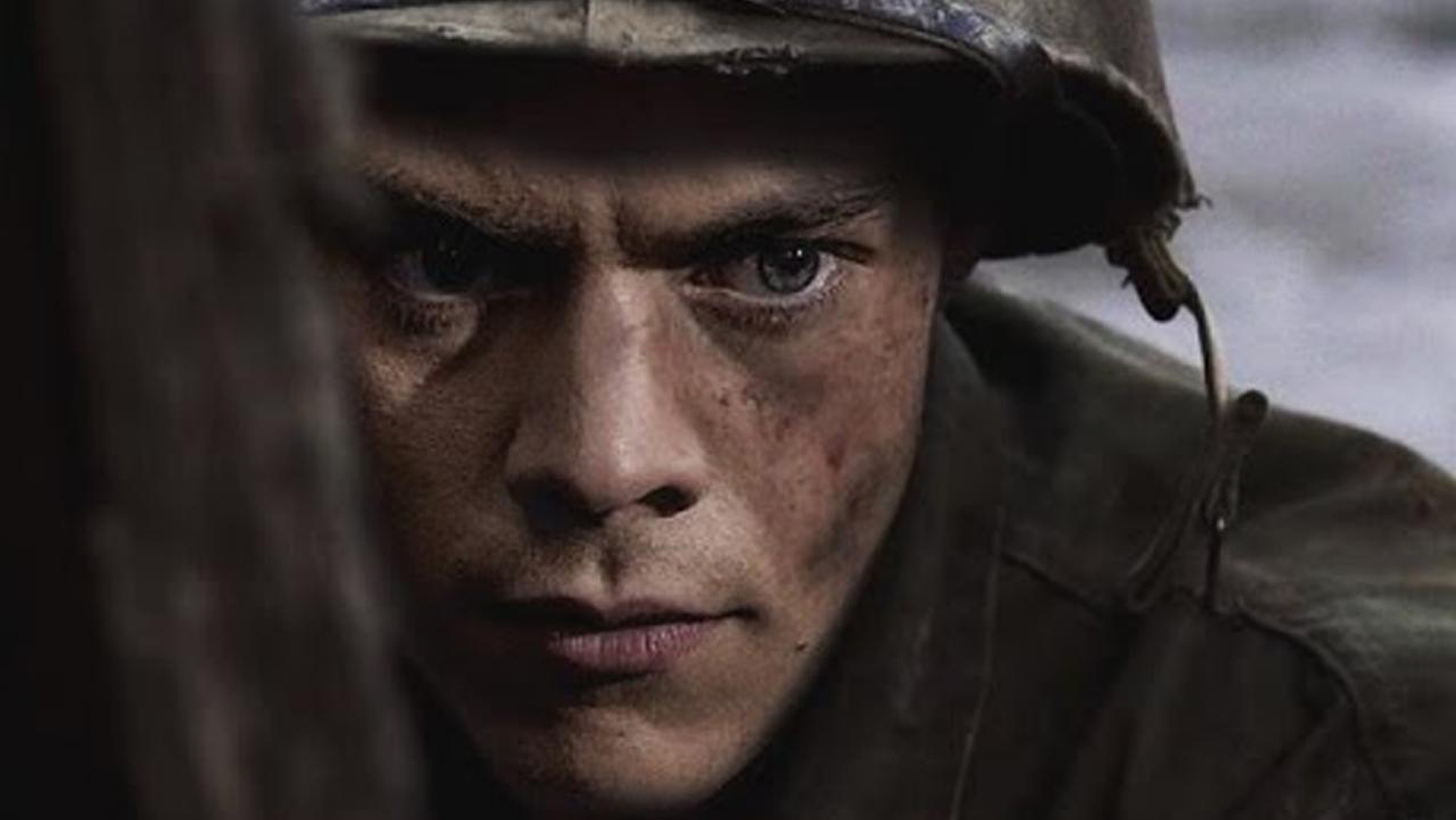 ‘Dunkirk’ Review Rousing experience, immersive atmosphere