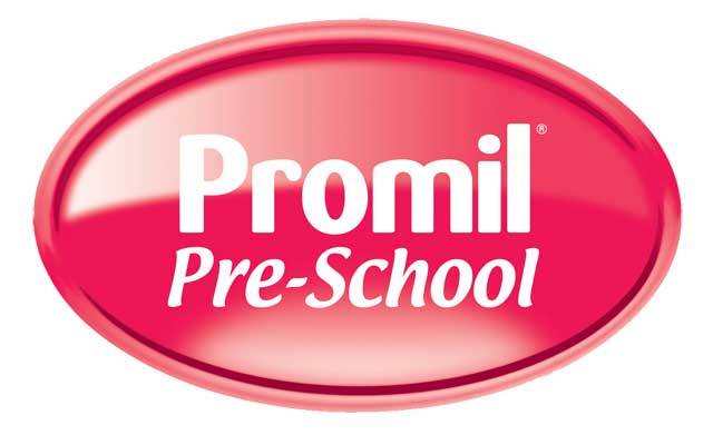 S.a Promil S.a Promil