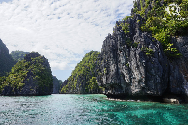 El Nido, Palawan: Tips for the budget traveler