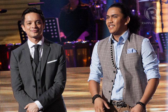 FULL RECAP: 'The Voice PH' Season 2 grand finals