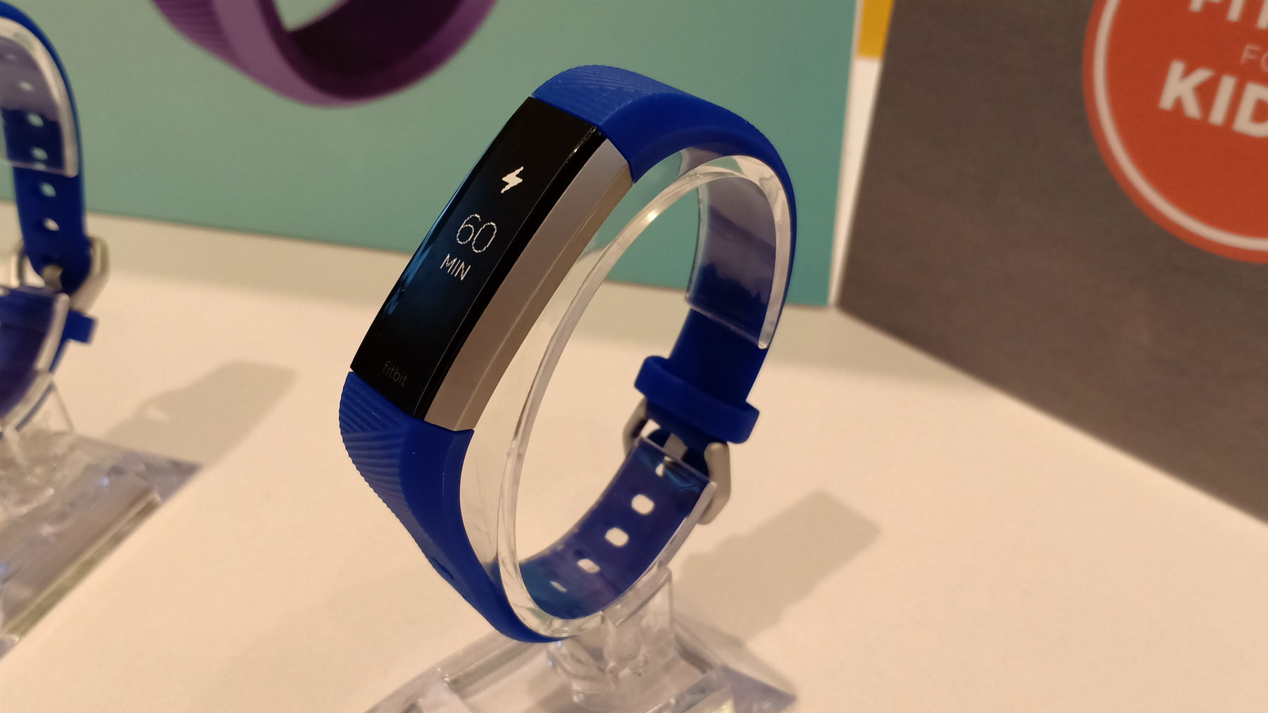 fitbit versa compatible huawei p10 lite