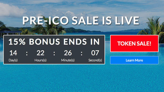 Rcoin usa cryptocurrency scam