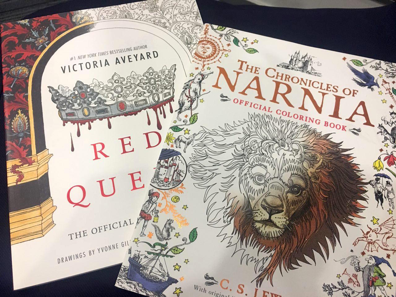 Forex Books for Beginners, Download Free Forex E-Books forex guide book for binging